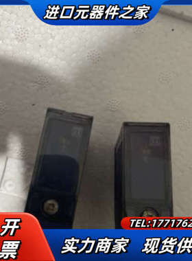 光电开关XUK9APBNL2议价