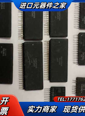 OKUMA厚膜 S4062P95B，八成新，议价