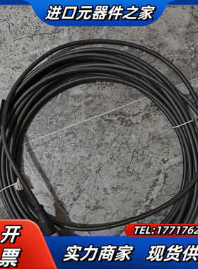 BALLUFF全新原装BCC071K巴鲁夫电缆BCC M42议价