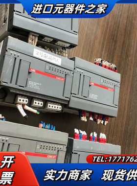 模块86AR230-M3.2 1SBP260001R1议价