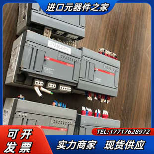 模块86AR230 1SBP260001R1议价 M3.2