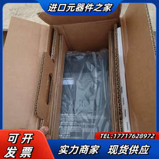 正品 1.5K 变频器 A740 CHT1议价 全新原装