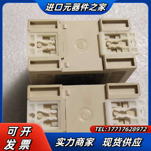 丰炜PLC扩展 VB-8X，VB-8YT，VB-8XYR/X议价