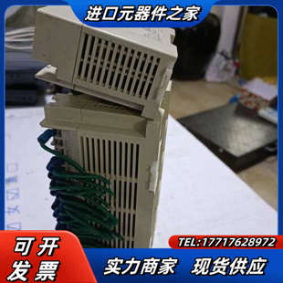 PLC FX2N－48MR议价