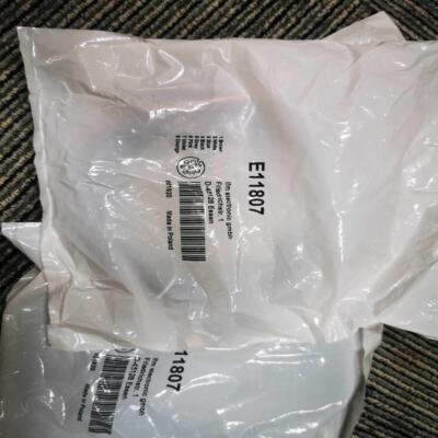 原装 IFM传感器议价 E10980议价