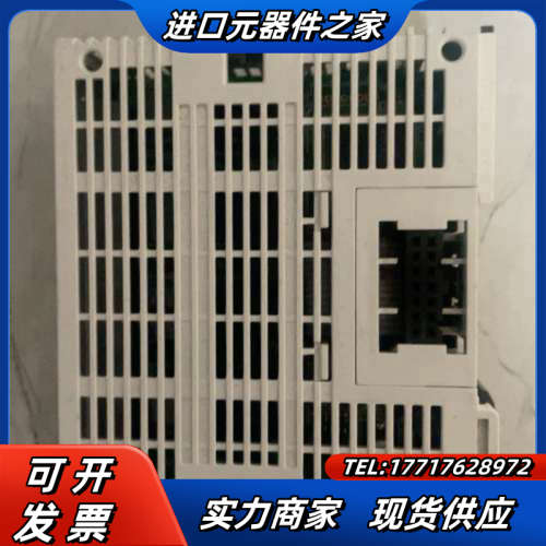 议价CLICK oyo光洋 模块 C0-04TRS 片议价