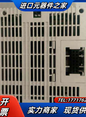 议价CLICK oyo光洋 模块 C0-04TRS 片议价