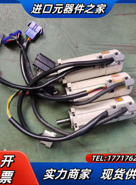 MSM012A1G  MSM8A2A2G MSMZ012B1议价