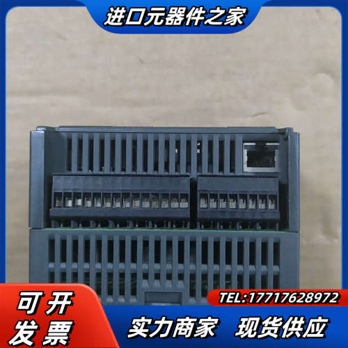ST30， 288-1ST30-0AA0，侧面瑕议价