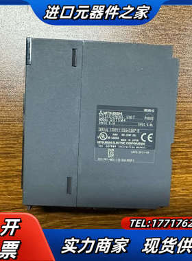 QD75M4 原装 功能漂亮 实物议价