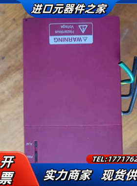 NP1S-22 NP1X3206-W NP1BS-06富议价