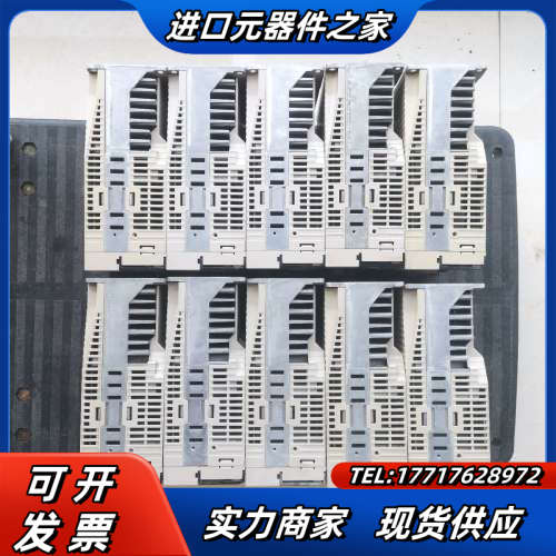 SGDV-5R5A11A002000伺服驱动器,5系议价