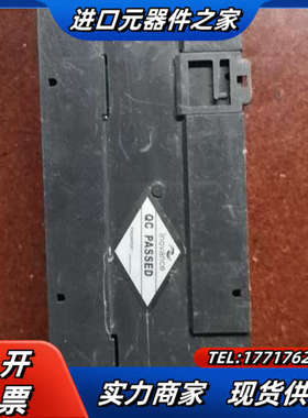 PLC H2U-3232MTQ正品，有，议价