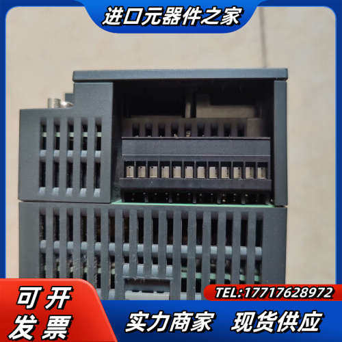 SMART S7-200 CPU SR20议价