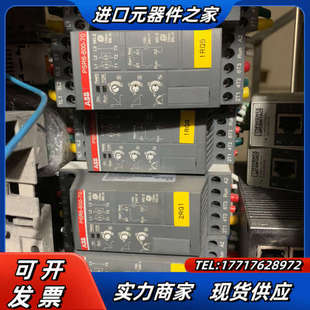 70议价 600 软启动 PSR6