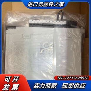 X系列100议价 原装 全新SGDXS R90A40A8002