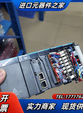 plcGL10-ps2.cpu402.功能完好，成色议价