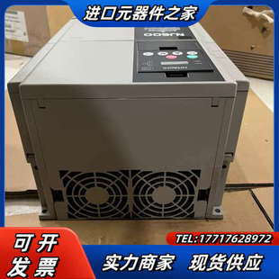 NJ600 UT日立变频器22KW议价 220HFEF2