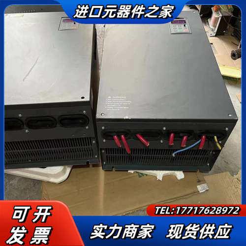 科沃变频器，AD800N-4T93G/110P，93kw议价