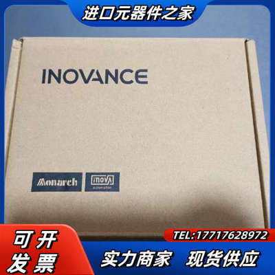 全新原装200W驱动器 SV660AS1R6I ：2议价