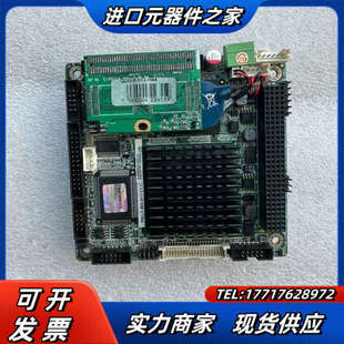 R11 威达 800 ALXD800EEXJ2V议价