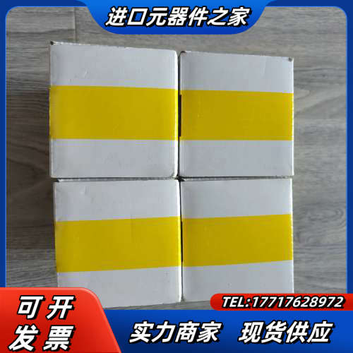 【出】康耐视相机IS2000C-139-40-125全新原装议价