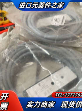 西威联SVLES传感器接线盒982820-398-0000还议价