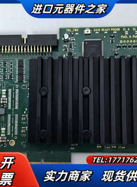 巴斯勒图像采集卡。BASLER Silicon Softwa议价