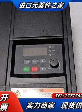 力士乐2.2千瓦变频器Rexroth VFC3210-2K2议价