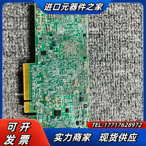 HP P440阵列卡 2G缓存 726821-B21 749议价