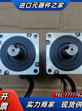 伺服电机 2004-RZ04BA1AN3议价