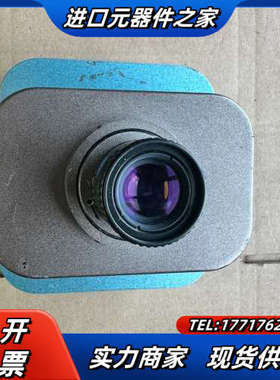 图森制冷工业相机TCC-1.4CHICE 天文相机 140万议价