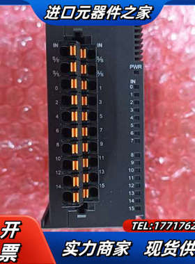 扩展模块 AS16AM10N-A，议价