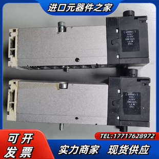 1T1L M52 539议价 AZD VSVA