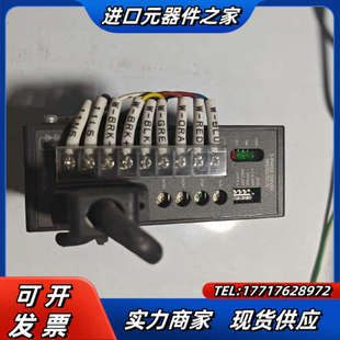 质量保证现货议价 东方步进电机驱动器 RKD507M