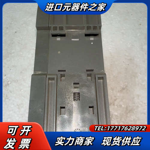 6EP1 333-2BA01  24V5A   电源 功议价