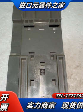 6EP1 333-2BA01  24V5A   电源 功议价