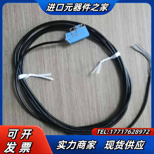 SICK光电1108124 GTB2F-N1131议价