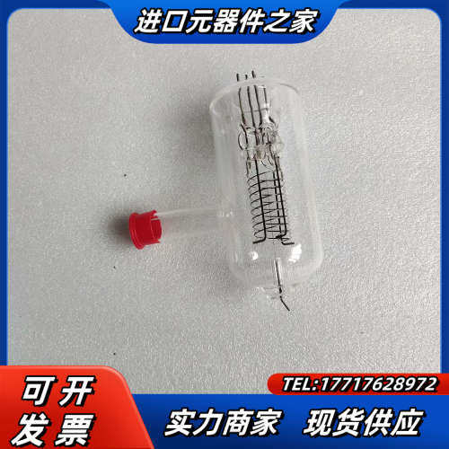 离子真空规管 axcelis 330000171，实物现拍议议价