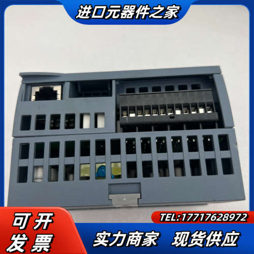 SIMATIC S7-1200 CPU 1214C AC/D议价