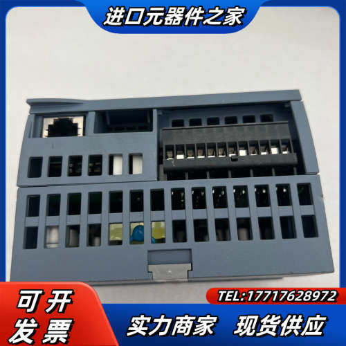 SIMATIC S7-1200 CPU 1214C AC/D议价