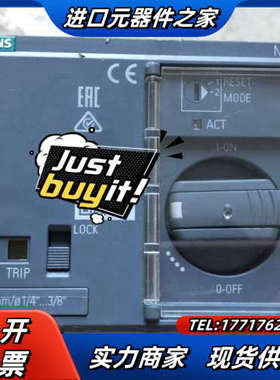 MO320 3VA9267-0HA2议价