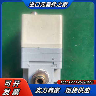 比例阀 013BL2议价 ITV2030