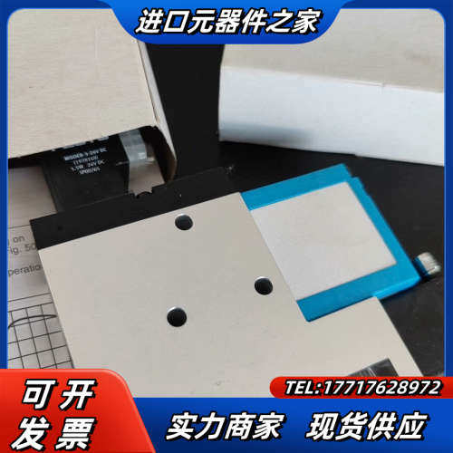 全新原装发生器 VADM-200-N-16议价