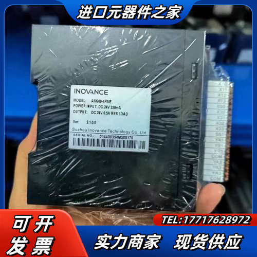 plc   AM600-4PME，成色充新，测试正常，功议价