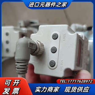 议价 ITV2050 比例阀ITV2050 322BL3
