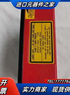 LEUZE光电开关光电传感器，BCL32SF100，  功能议价