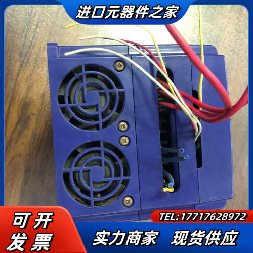 Adsen变频器ADS-V5/330075议价