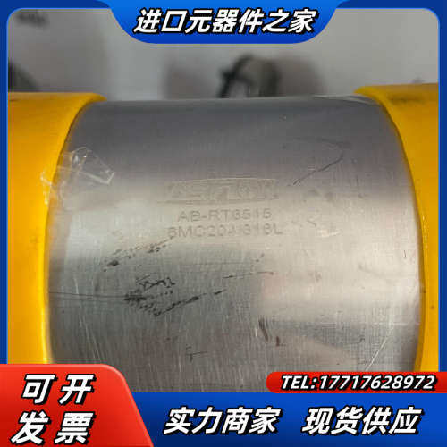 ASFLOW三通-RT6515、316不锈钢BA级、现货议价