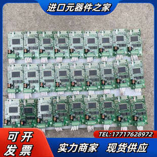 BC186A688议价 BC186A688G55 A7NC